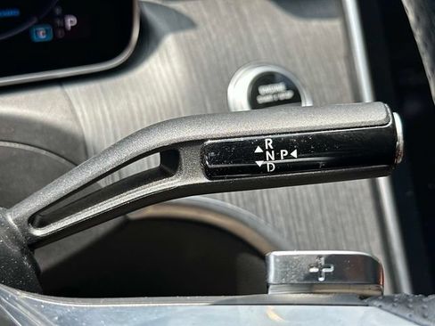 Certified 2022 Mercedes-Benz C 300 4MATIC Sedan image 24