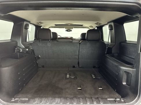 Used 2006 HUMMER H2 image 31