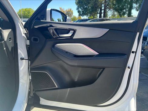 Used 2023 Acura MDX FWD w/ Technology Package image 26