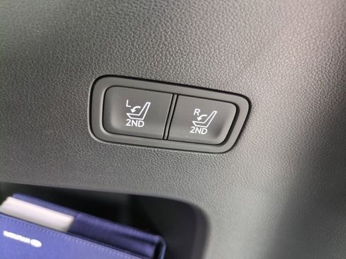 New 2026 Hyundai Santa Fe SE AWD/4WD image 39
