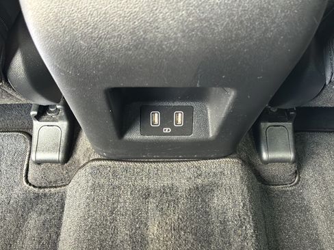 Used 2023 Hyundai Tucson SEL FWD image 16