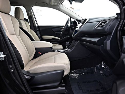 Used 2023 Subaru Ascent Premium w/ Convenience Package image 24