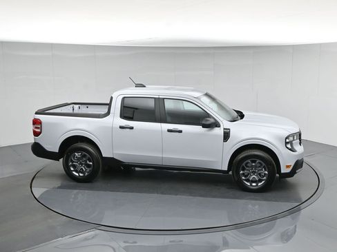 Used 2026 Ford Maverick XLT FWD image 54