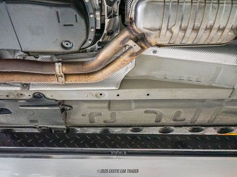 Used 2006 BMW 330Ci Convertible image 69