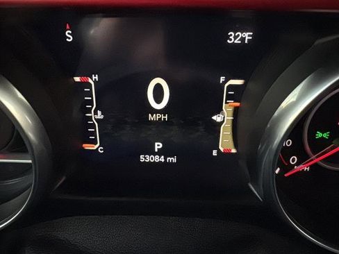 Used 2021 Jeep Gladiator Rubicon image 18