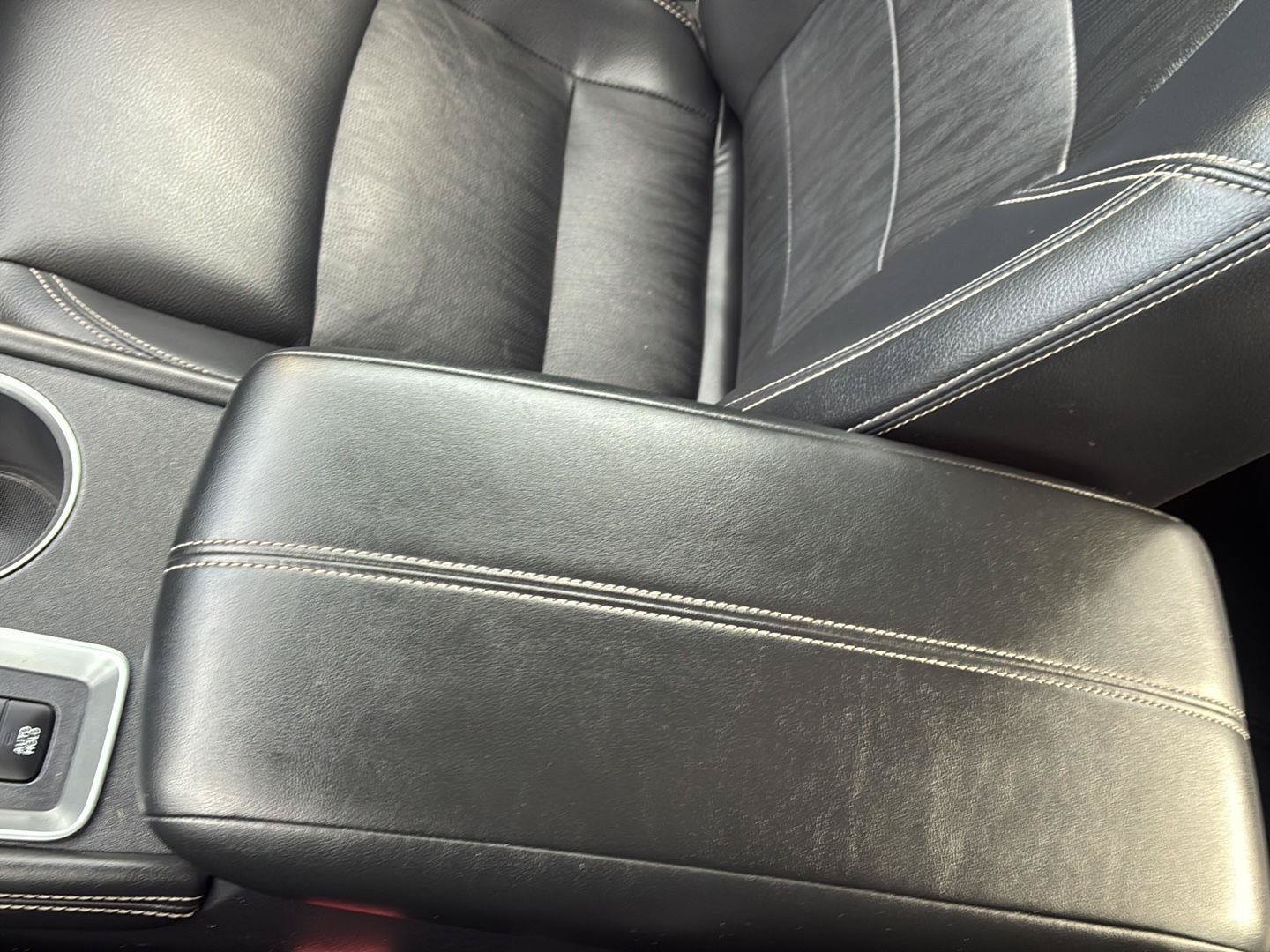 Used 2019 Nissan Altima 2.5 SL AWD/4WD image 38