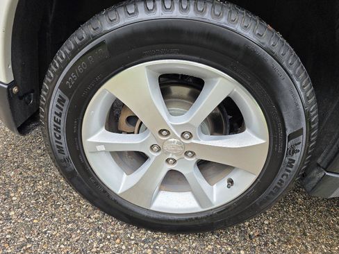 Used 2014 Subaru Outback 2.5i Limited AWD/4WD image 19