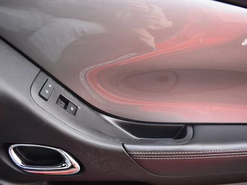 Used 2014 Chevrolet Camaro SS w/ RS Package image 11