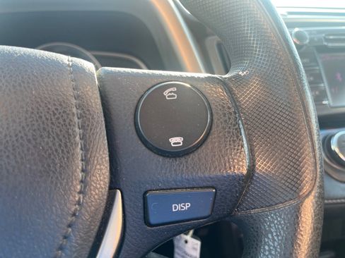 Used 2013 Toyota RAV4 XLE AWD/4WD image 20