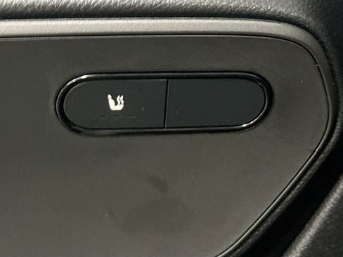 New 2026 Mercedes-Benz Sprinter 2500 image 20