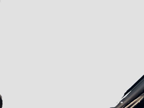 New 2026 BMW 750e xDrive 750e xDrive image 25