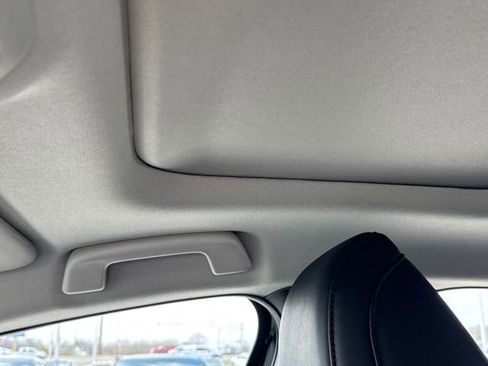 New 2026 MAZDA MAZDA3 2.5 S Sedan w/ Preferred Pkg image 14