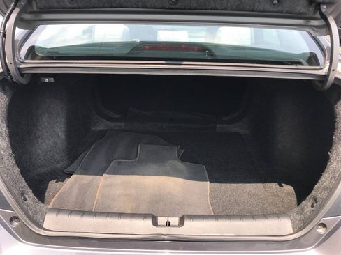 Used 2018 Honda Civic LX image 12