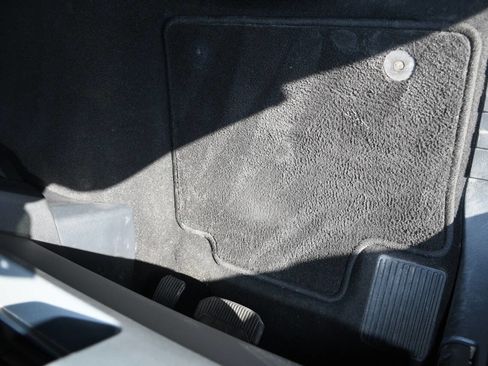 Used 2024 Ford F350 XL w/ STX Appearance Package image 14