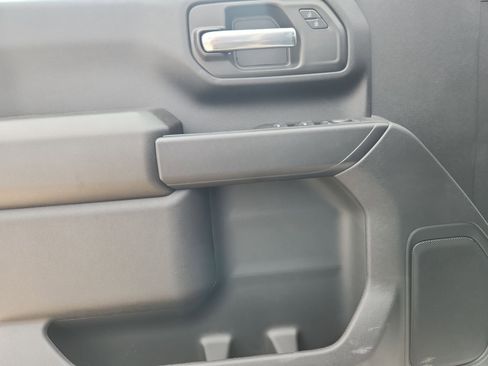 New 2026 Chevrolet Silverado 3500 W/T w/ WT Convenience Package image 53