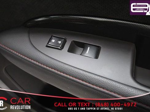 Used 2020 Acura MDX A-Spec image 38