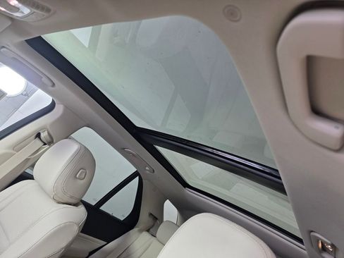 New 2026 Mercedes-Benz GLE 450 4MATIC image 9