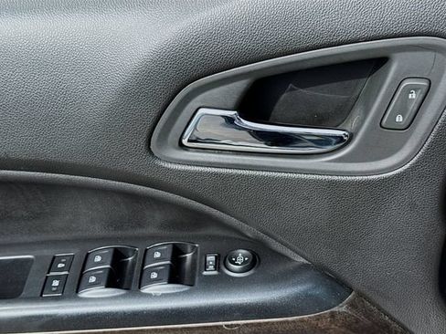Used 2019 GMC Canyon SLT w/ Trailering Package RWD image 21