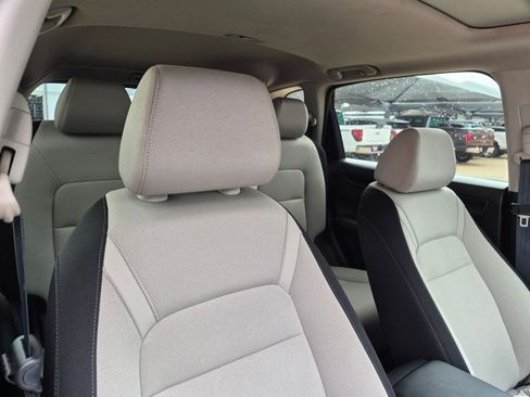 Used 2023 Honda CR-V EX image 19