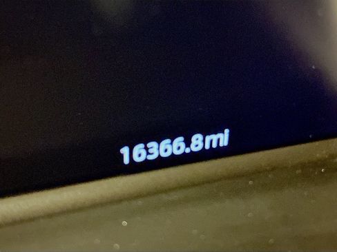 Used 2025 Ford Bronco Big Bend image 19