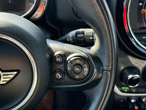 Used 2019 MINI Cooper Countryman S image 17