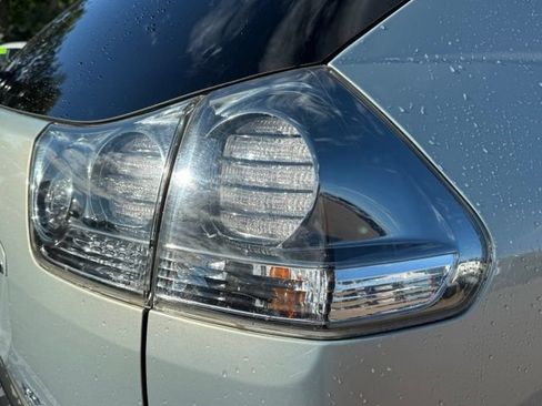 Used 2006 Lexus RX 400h AWD image 13