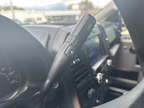 Used 2019 Ford F150 XL w/ Equipment Group 101A Mid AWD/4WD image 31