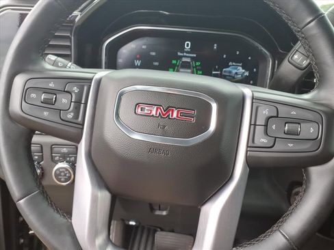 Used 2023 GMC Sierra 1500 Elevation AWD/4WD image 24