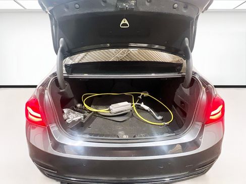 Used 2017 BMW 330e image 19