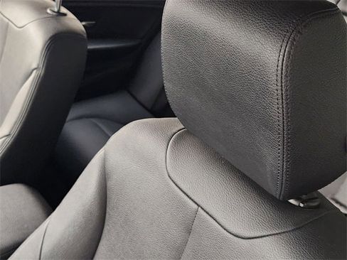 Used 2015 BMW 328i Sedan image 15