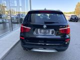 Used 2017 BMW X3 xDrive28i image 5
