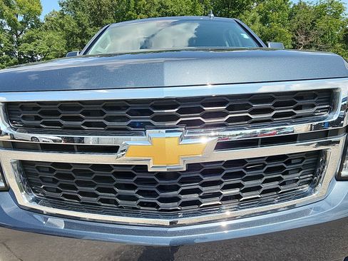 Used 2019 Chevrolet Tahoe LT RWD image 11
