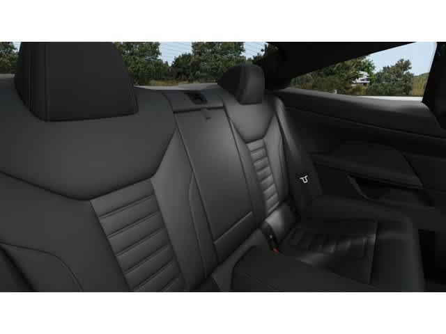 New 2027 BMW 430i Coupe w/ Premium Package RWD image 12