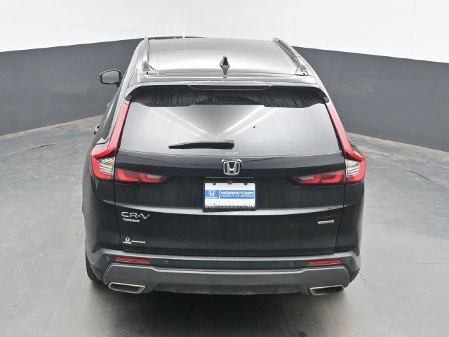 Used 2023 Honda CR-V Sport Touring image 25