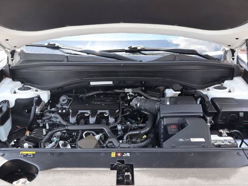 Used 2020 Hyundai Palisade SE FWD image 31