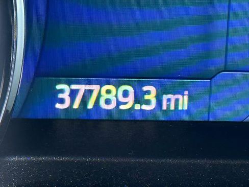 Used 2022 Ford F150 XLT w/ Equipment Group 302A High AWD/4WD image 18