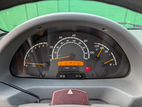 Used 2005 Dodge Sprinter 2500 w/ PWR Convenience Group image 36