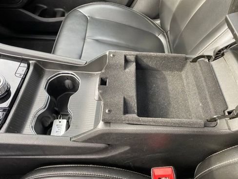 Used 2024 Jeep Grand Cherokee Limited 4xe image 15