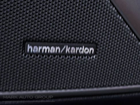 Used 2023 BMW M340i xDrive image 4