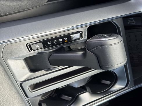 Certified 2025 Ford F150 XLT w/ Equipment Group 302A MID image 14