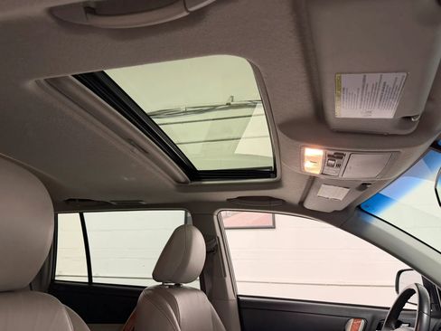 Used 2010 Toyota Highlander Limited image 31