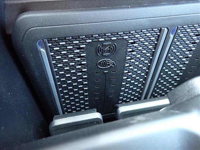 New 2026 RAM 1500 Limited AWD/4WD image 20