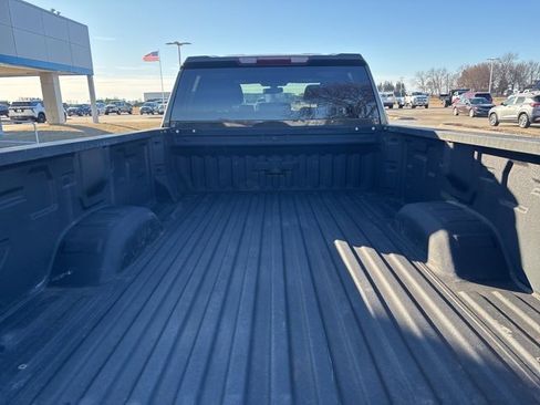 Used 2022 Chevrolet Silverado 3500 LT w/ Convenience Package image 20