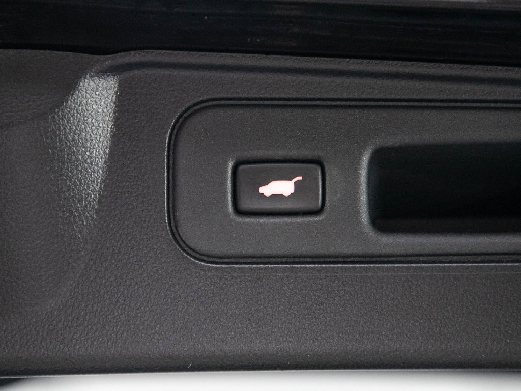 Used 2023 Honda Passport TrailSport image 19