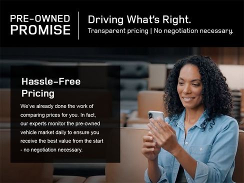 Used 2022 Volvo S90 B6 Momentum w/ Advanced Package image 2