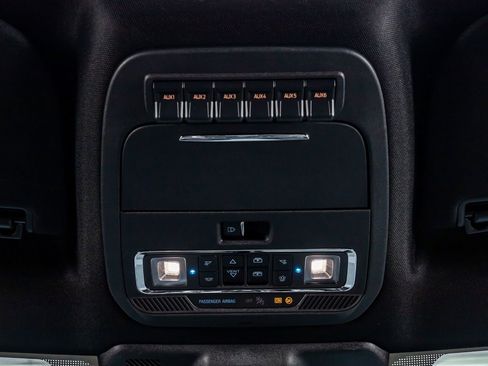 Used 2026 Ford F250 Platinum AWD/4WD image 30