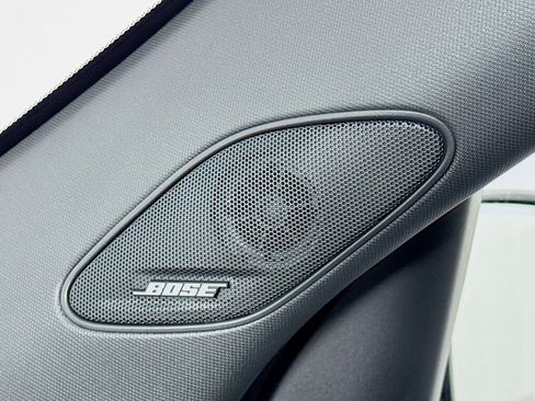 New 2026 Honda Passport TrailSport Elite image 19