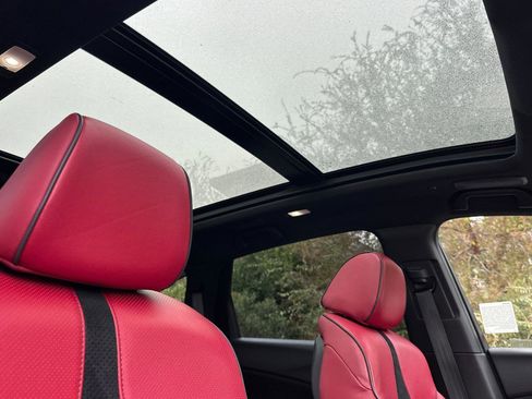 Used 2023 Acura RDX A-Spec image 17