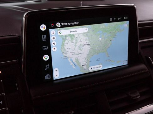 Used 2022 Chevrolet Tahoe LT AWD/4WD image 10