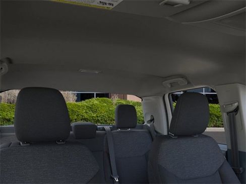 New 2026 Ford Maverick XL image 12